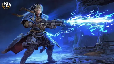 2025年9月1日三国杀OL兑换码全知道，福利享不停
